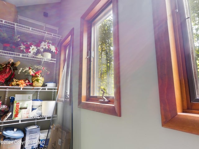 5310 Conoquenissing Dr, Pocono Lake, PA 18347 - interior space