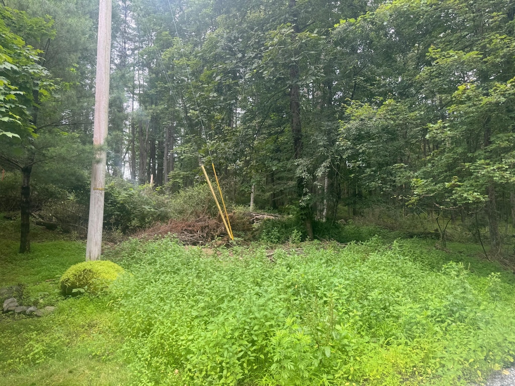 Seneca Way, Stroudsburg, PA 18360 - photo 2