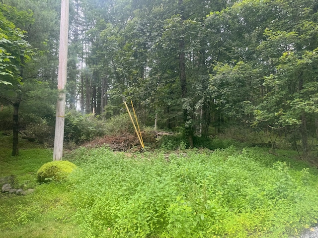 Seneca Way, Stroudsburg, PA 18360 - photo 2