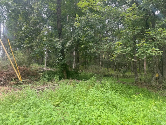 Seneca Way, Stroudsburg, PA 18360 - photo 3