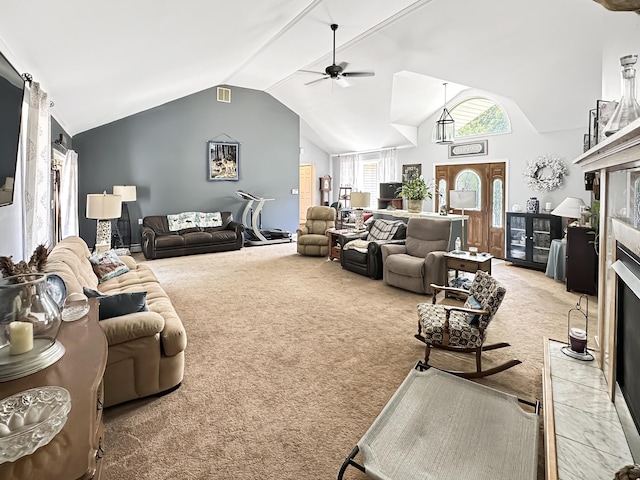 5141 Innwood Dr, Germansville, PA 18053 - photo 3