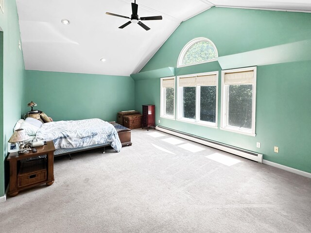 5141 Innwood Dr, Germansville, PA 18053 - photo 9