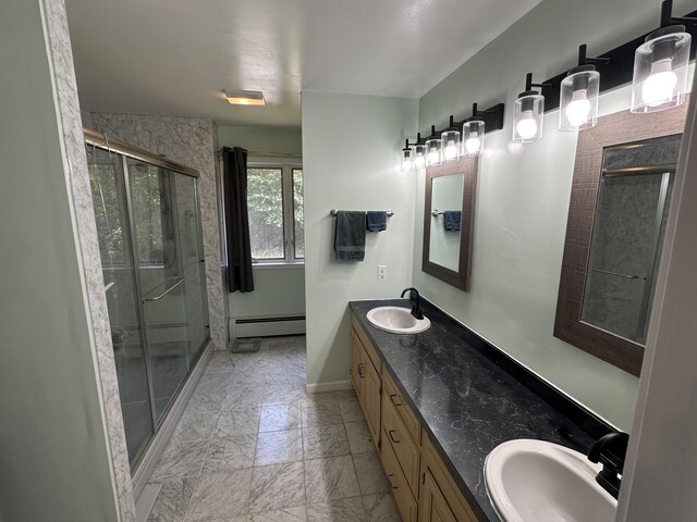 5141 Innwood Dr, Germansville, PA 18053 - photo 11