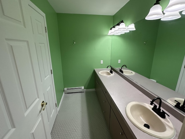 5141 Innwood Dr, Germansville, PA 18053 - photo 15