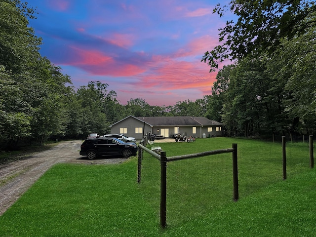 5141 Innwood Dr, Germansville, PA 18053 - photo 2