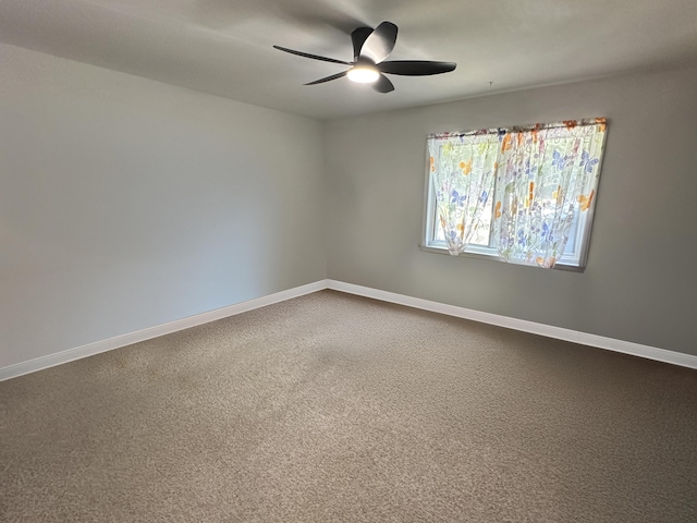 5141 Innwood Dr, Germansville, PA 18053 - photo 14