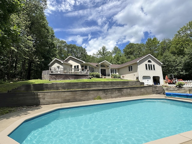 5141 Innwood Dr, Germansville, PA 18053 - photo 1