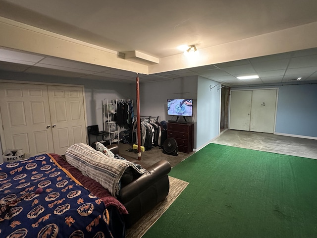 5141 Innwood Dr, Germansville, PA 18053 - photo 17