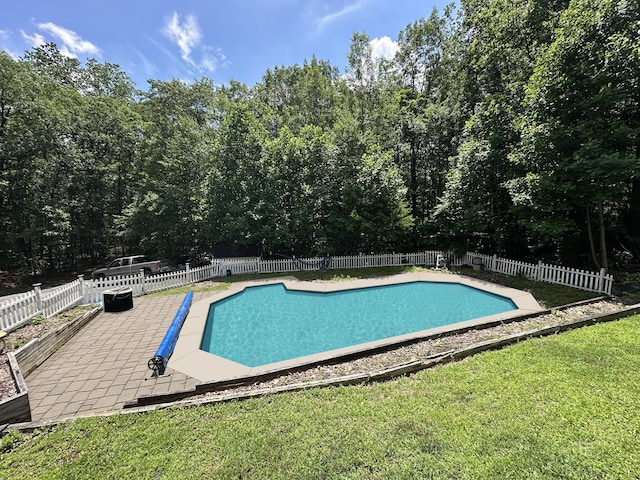 5141 Innwood Dr, Germansville, PA 18053 - photo 18
