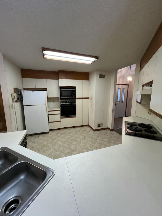 34 S Lehigh River Dr S, Clifton Township, PA 18424 - photo 14