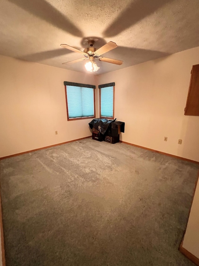 34 S Lehigh River Dr S, Clifton Township, PA 18424 - photo 31