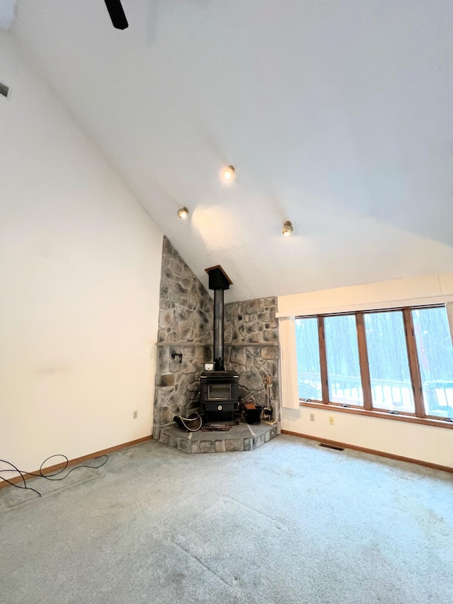 34 S Lehigh River Dr S, Clifton Township, PA 18424 - photo 7
