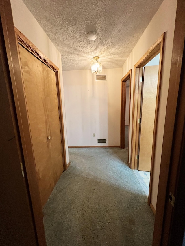34 S Lehigh River Dr S, Clifton Township, PA 18424 - photo 27