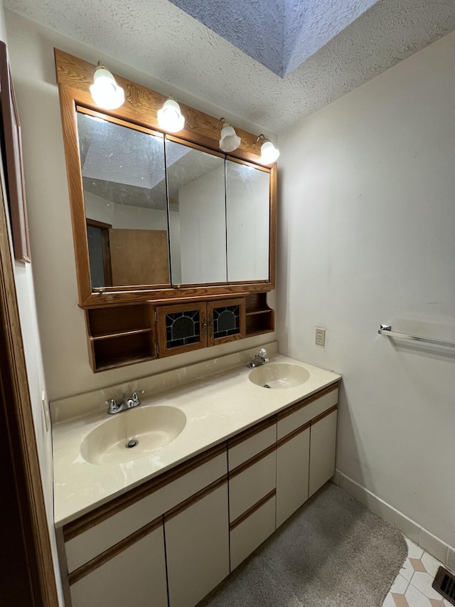 34 S Lehigh River Dr S, Clifton Township, PA 18424 - photo 33