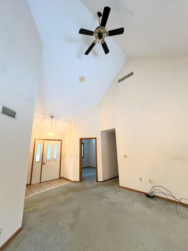 34 S Lehigh River Dr S, Clifton Township, PA 18424 - photo 4