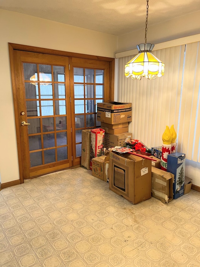 34 S Lehigh River Dr S, Clifton Township, PA 18424 - photo 21