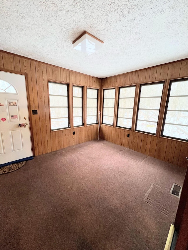 34 S Lehigh River Dr S, Clifton Township, PA 18424 - photo 23