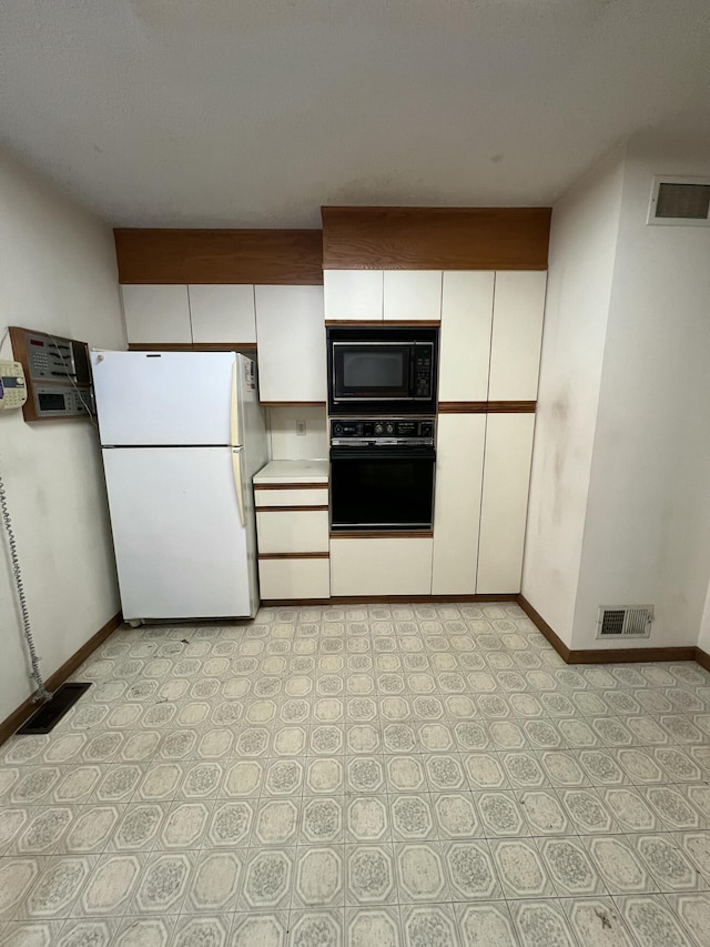 34 S Lehigh River Dr S, Clifton Township, PA 18424 - photo 16