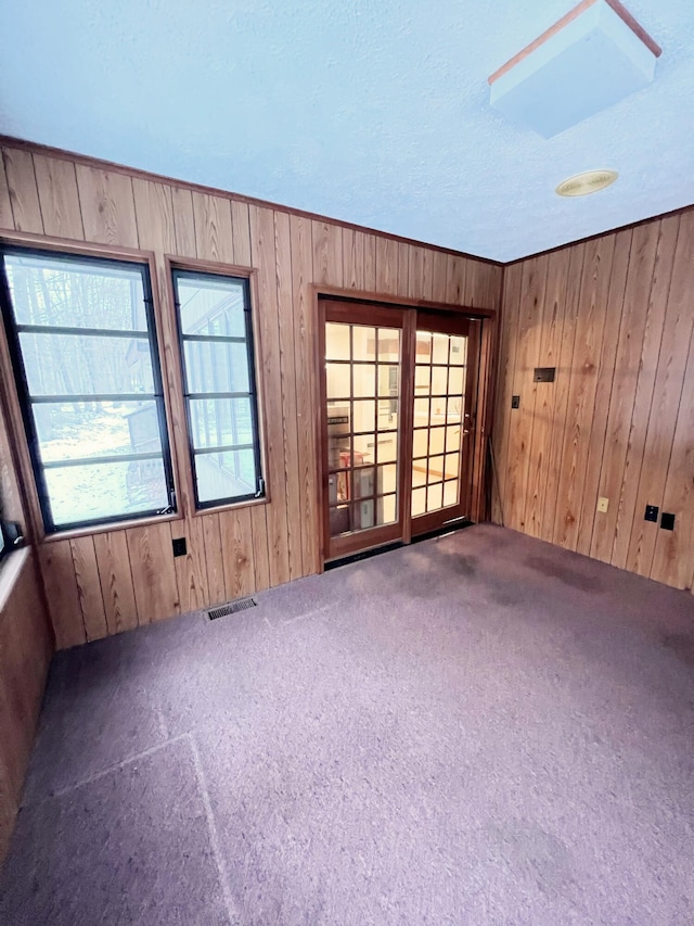 34 S Lehigh River Dr S, Clifton Township, PA 18424 - photo 24