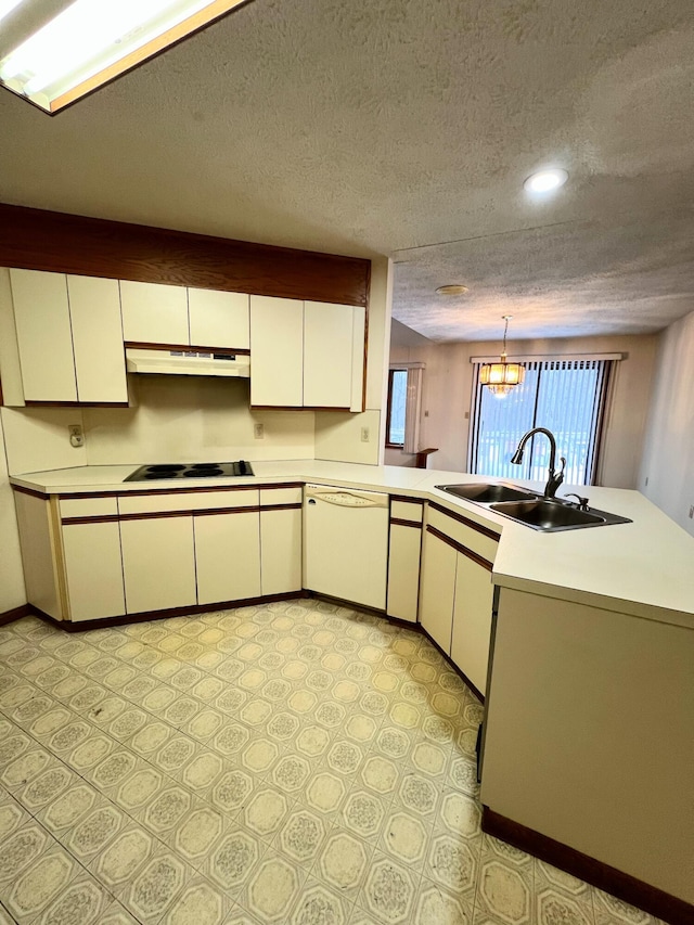 34 S Lehigh River Dr S, Clifton Township, PA 18424 - photo 18