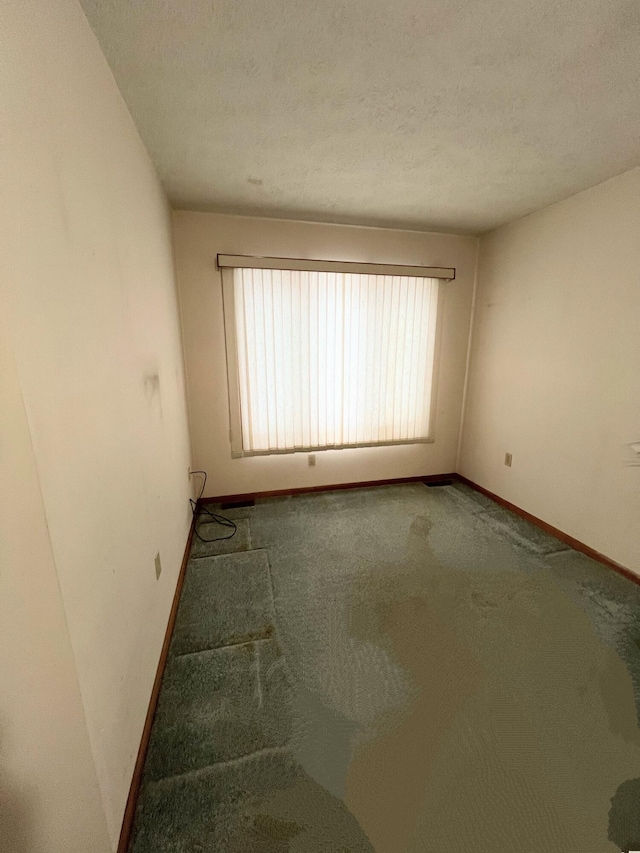 34 S Lehigh River Dr S, Clifton Township, PA 18424 - photo 29