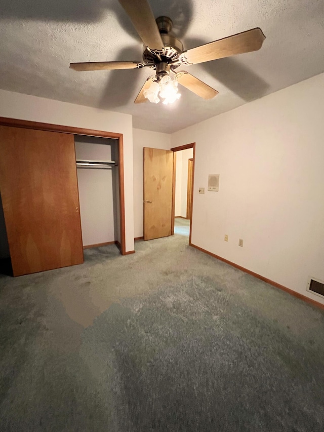 34 S Lehigh River Dr S, Clifton Township, PA 18424 - photo 30