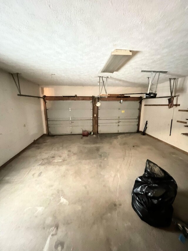 34 S Lehigh River Dr S, Clifton Township, PA 18424 - photo 38