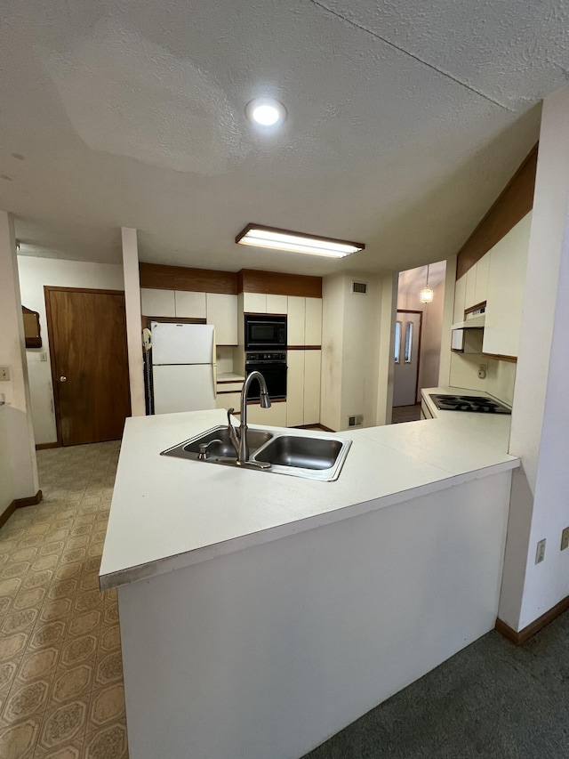 34 S Lehigh River Dr S, Clifton Township, PA 18424 - photo 15
