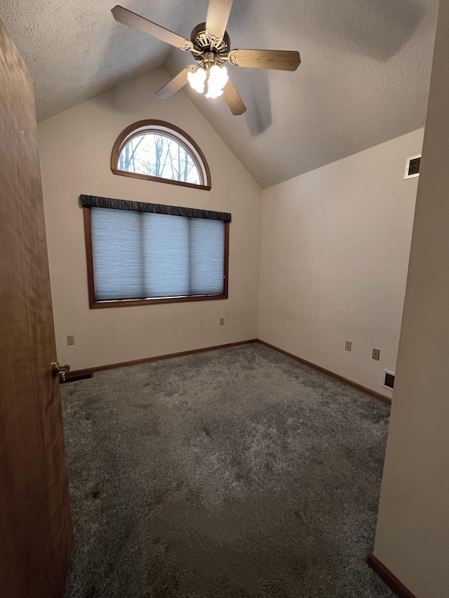 34 S Lehigh River Dr S, Clifton Township, PA 18424 - photo 28