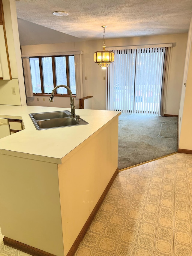 34 S Lehigh River Dr S, Clifton Township, PA 18424 - photo 19