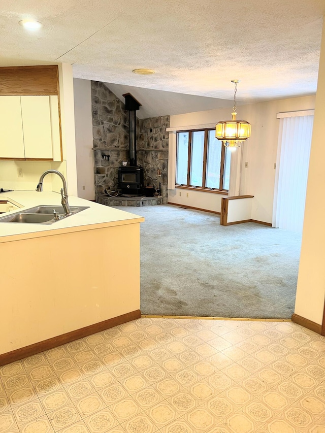 34 S Lehigh River Dr S, Clifton Township, PA 18424 - photo 13