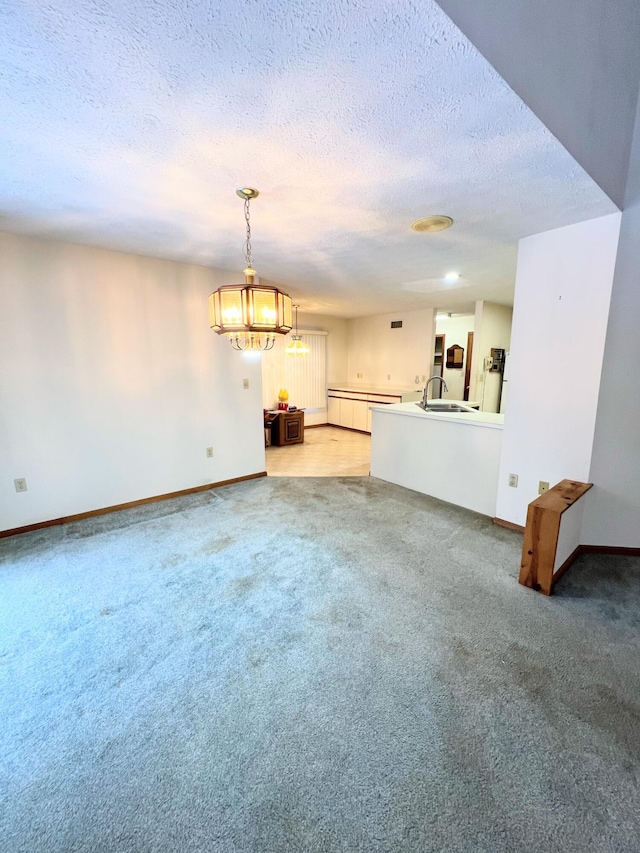 34 S Lehigh River Dr S, Clifton Township, PA 18424 - photo 11