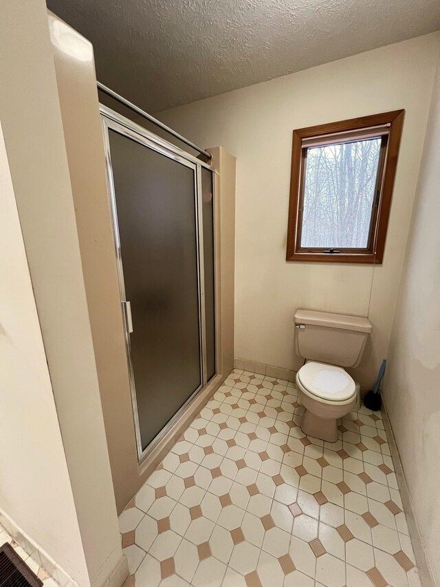 34 S Lehigh River Dr S, Clifton Township, PA 18424 - photo 35