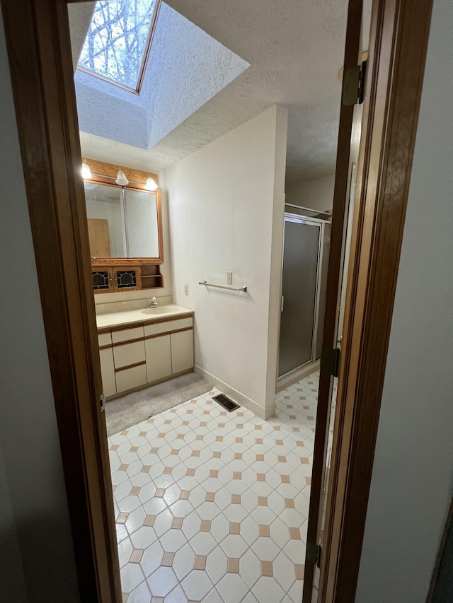 34 S Lehigh River Dr S, Clifton Township, PA 18424 - photo 34