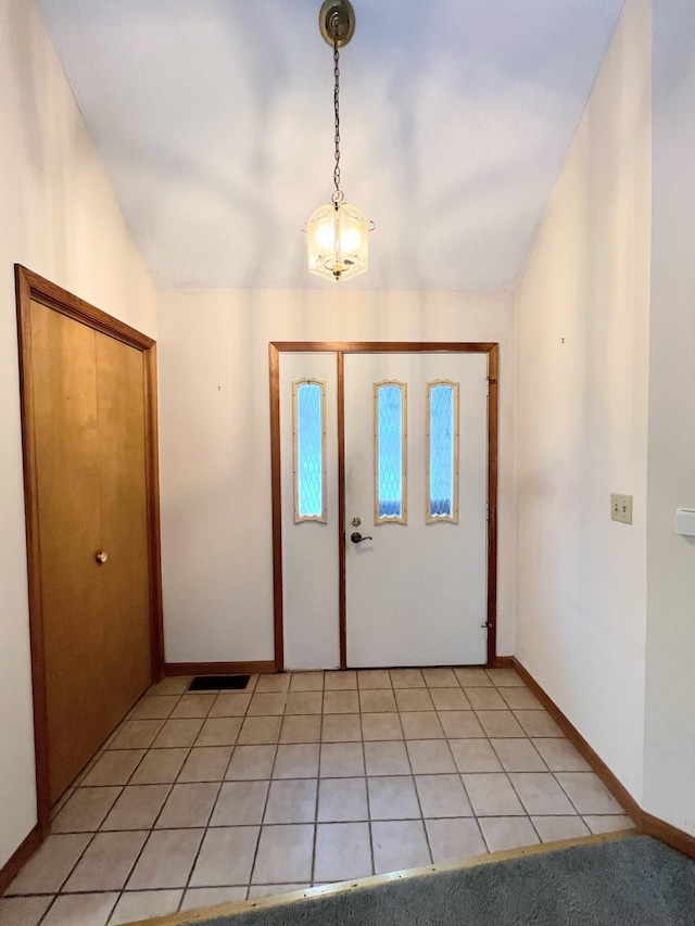 34 S Lehigh River Dr S, Clifton Township, PA 18424 - photo 2