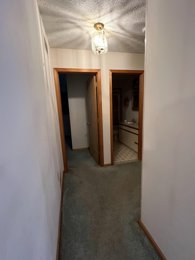 34 S Lehigh River Dr S, Clifton Township, PA 18424 - photo 25