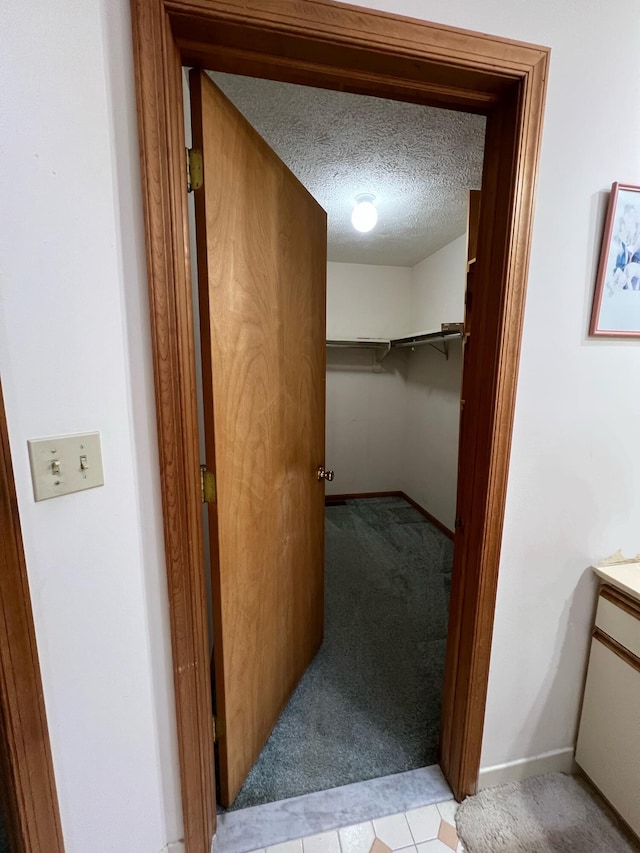 34 S Lehigh River Dr S, Clifton Township, PA 18424 - photo 36