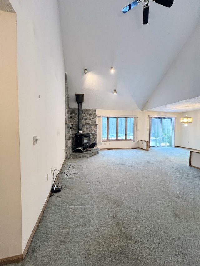 34 S Lehigh River Dr S, Clifton Township, PA 18424 - photo 5