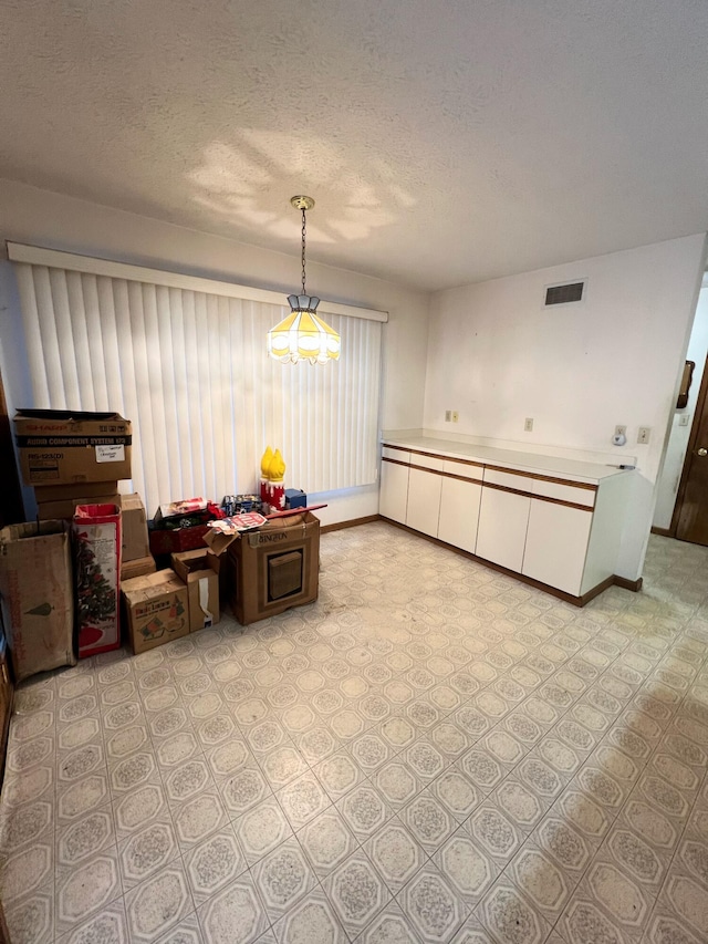 34 S Lehigh River Dr S, Clifton Township, PA 18424 - photo 20