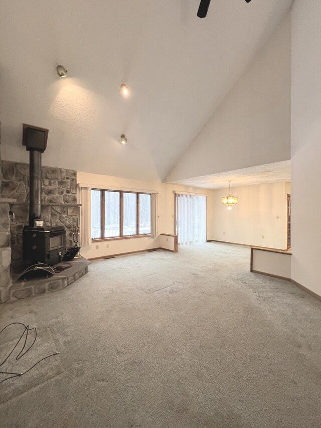 34 S Lehigh River Dr S, Clifton Township, PA 18424 - photo 37