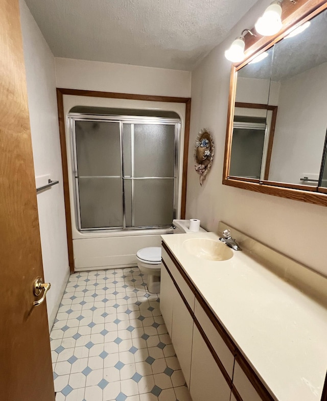 34 S Lehigh River Dr S, Clifton Township, PA 18424 - photo 26