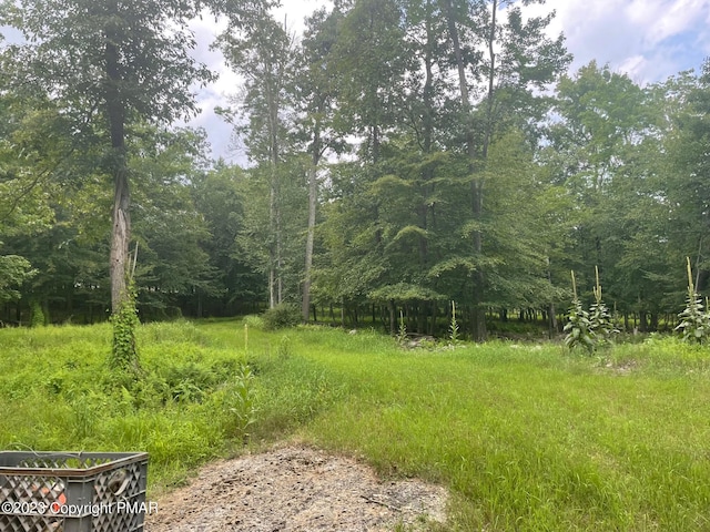 LOT4 Adams Dr, East Stroudsburg PA, 18302 land for sale