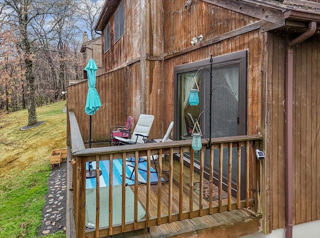 232 Image Dr, Scotrun, PA 18355 - exterior space