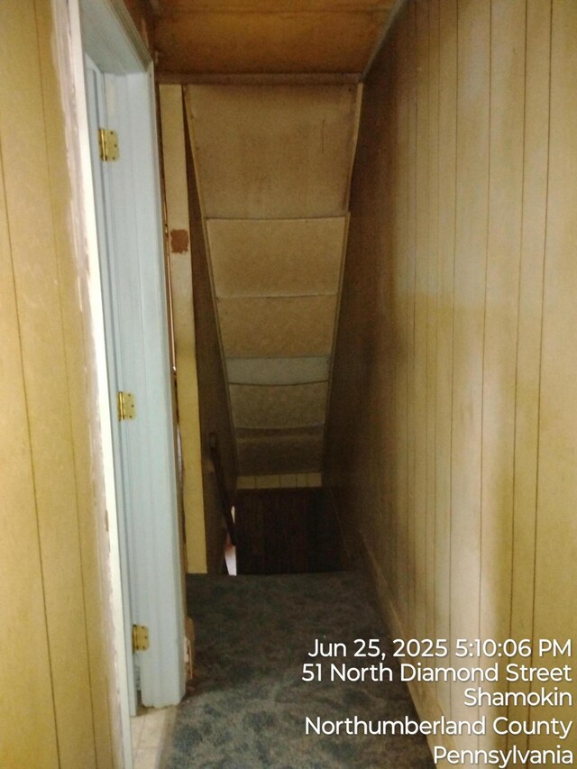 49 N Diamond St, Shamokin, PA 17872 - photo 23