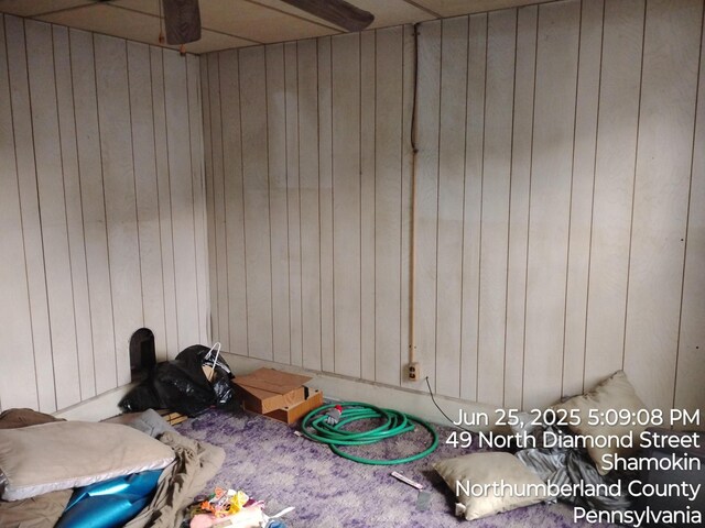 49 N Diamond St, Shamokin, PA 17872 - photo 19