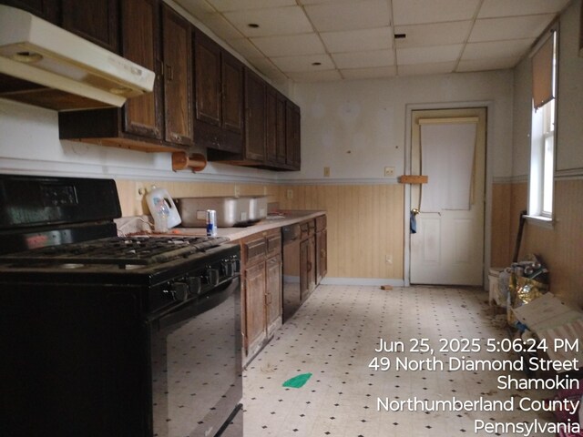 49 N Diamond St, Shamokin, PA 17872 - photo 10