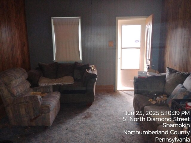 49 N Diamond St, Shamokin, PA 17872 - photo 25