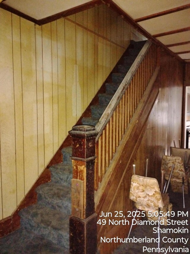 49 N Diamond St, Shamokin, PA 17872 - photo 8