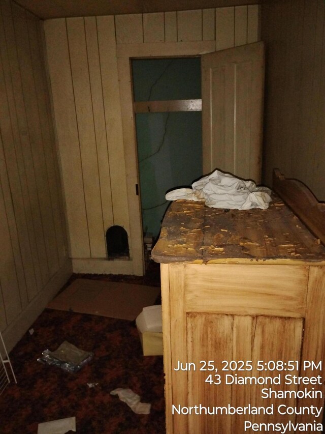49 N Diamond St, Shamokin, PA 17872 - photo 18