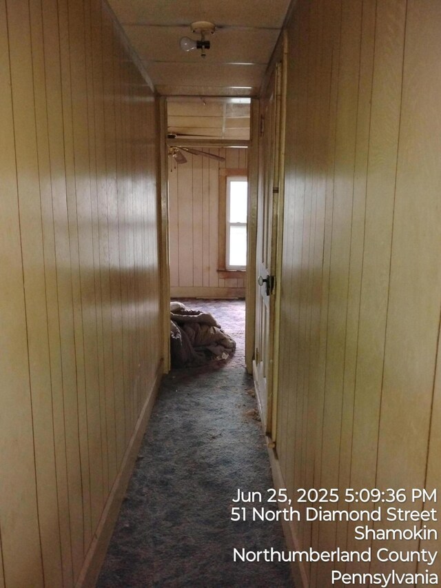 49 N Diamond St, Shamokin, PA 17872 - photo 21